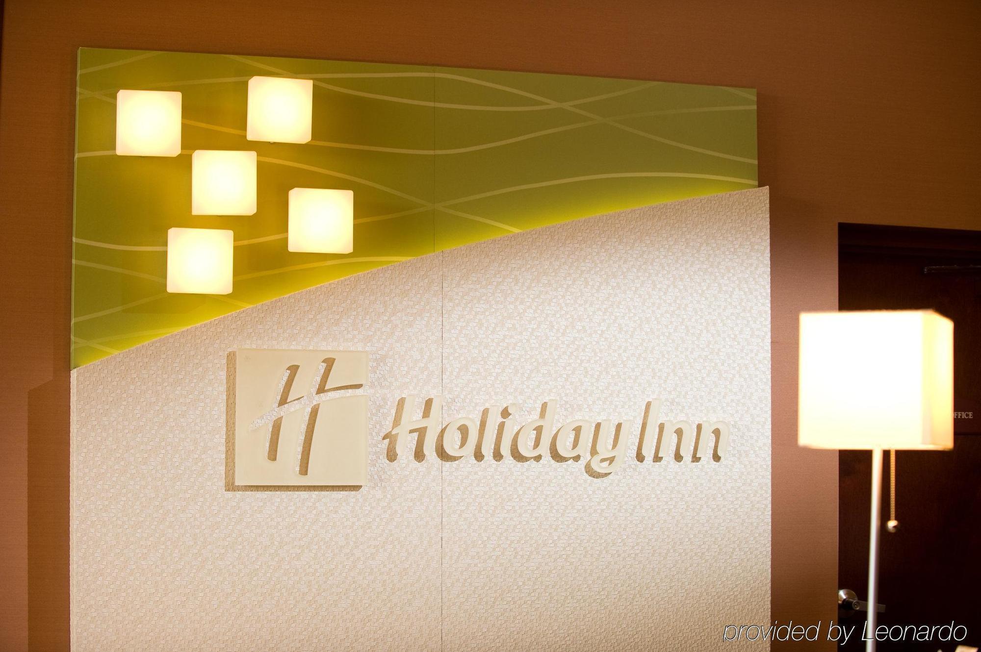 Hilton Garden Inn Charleston Airport North Charleston Exteriör bild
