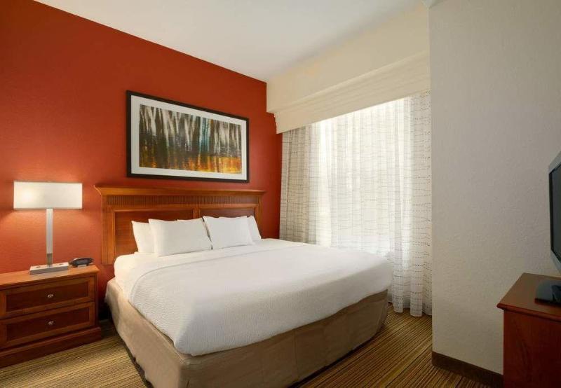 Hilton Garden Inn Charleston Airport North Charleston Exteriör bild