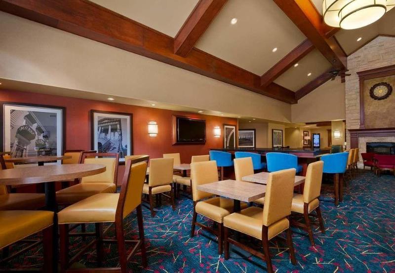 Hilton Garden Inn Charleston Airport North Charleston Exteriör bild
